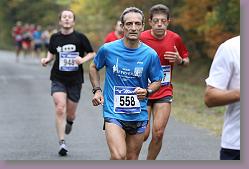 La Brede 30.10.11 308 * 679 x 453 * (88KB)